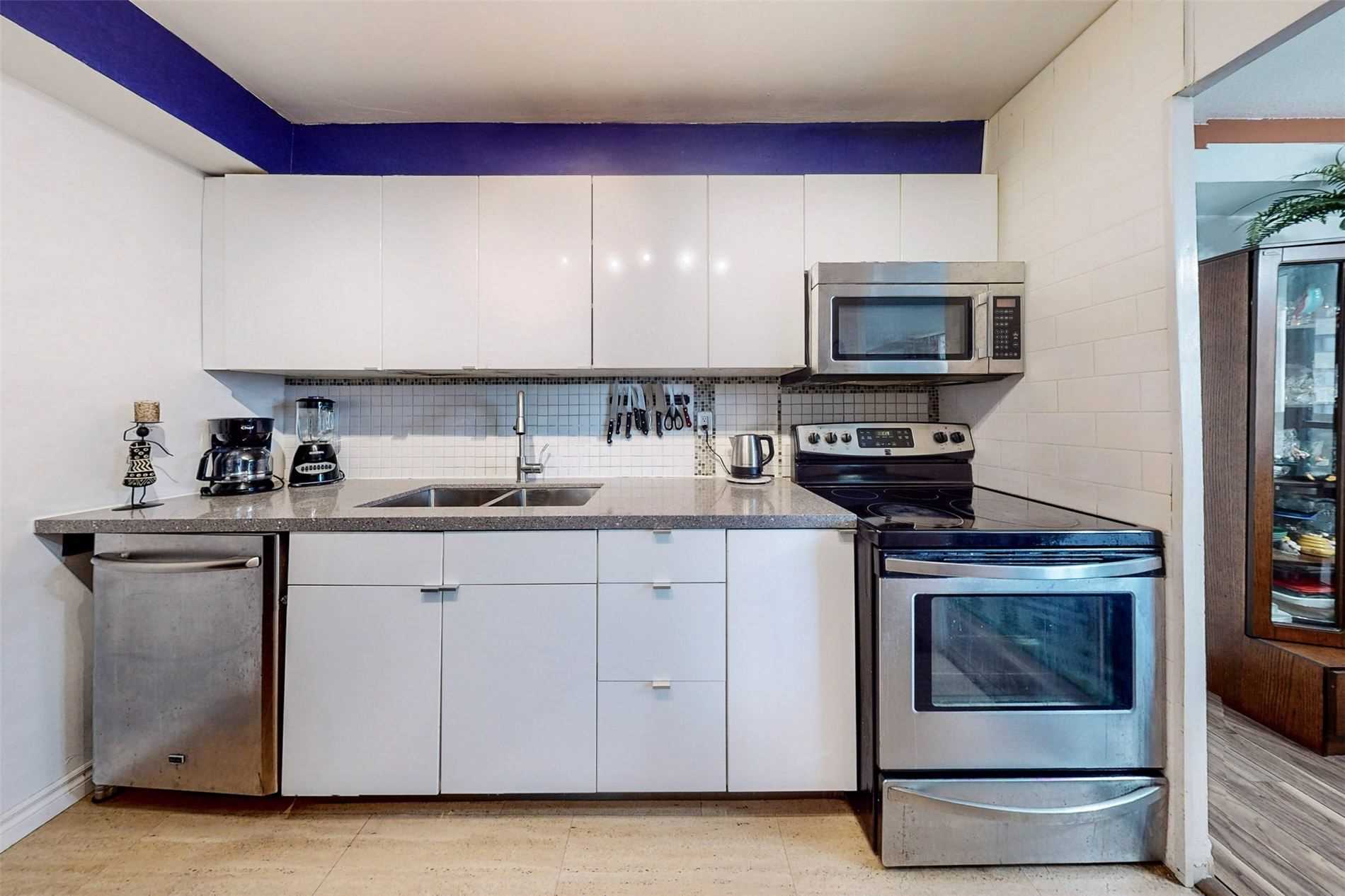 Listing E5973875 - Large Photo # 11