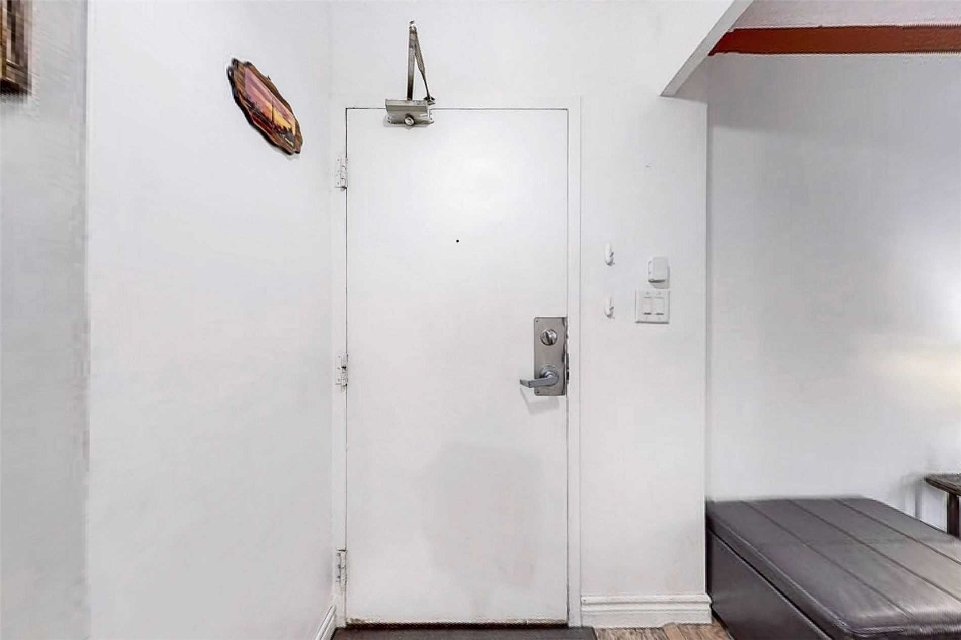 Listing E5973875 - Large Photo # 23