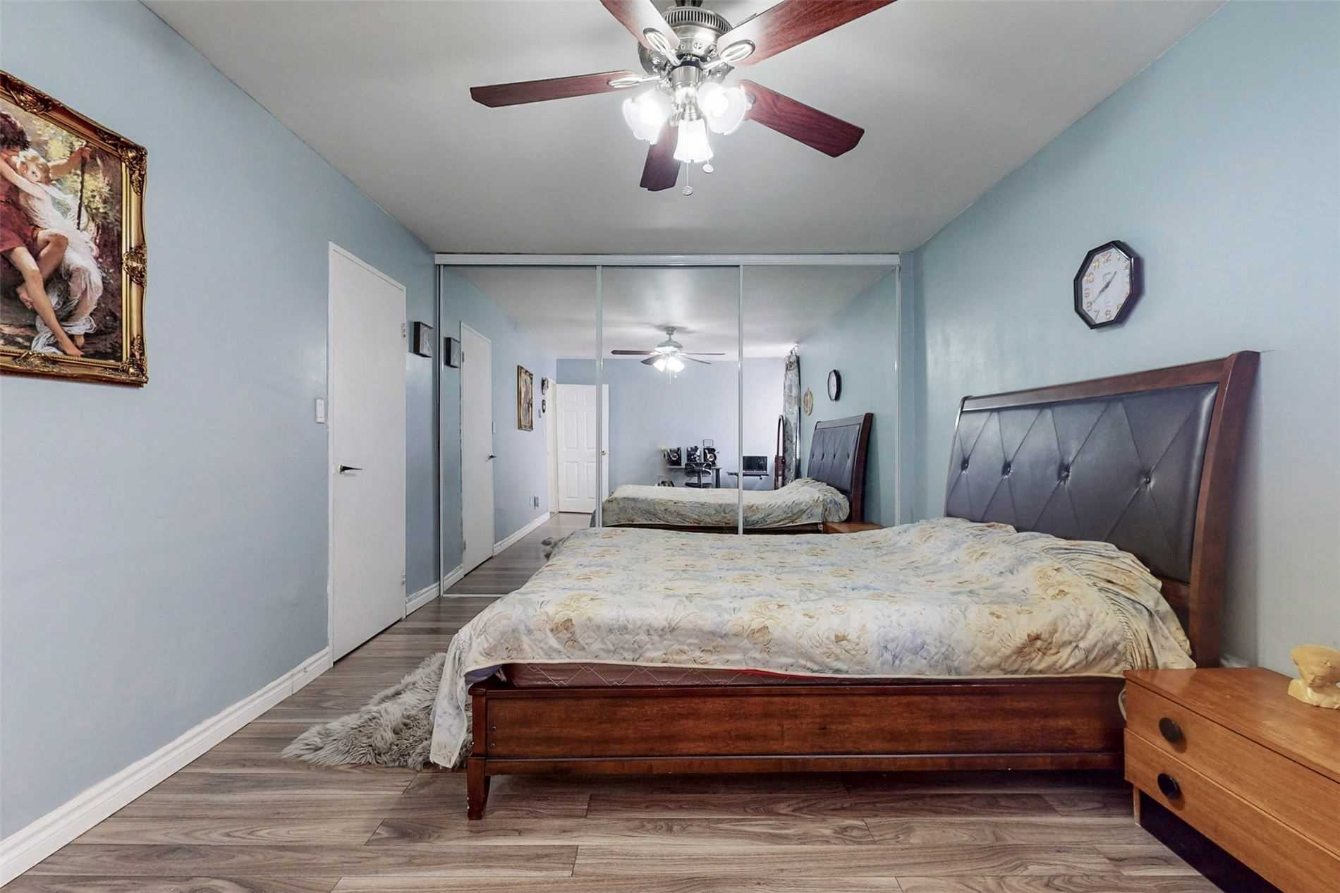 Listing E5973875 - Large Photo # 13