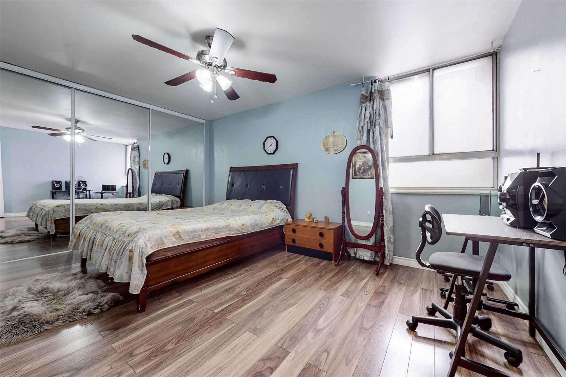 Listing E5973875 - Large Photo # 12