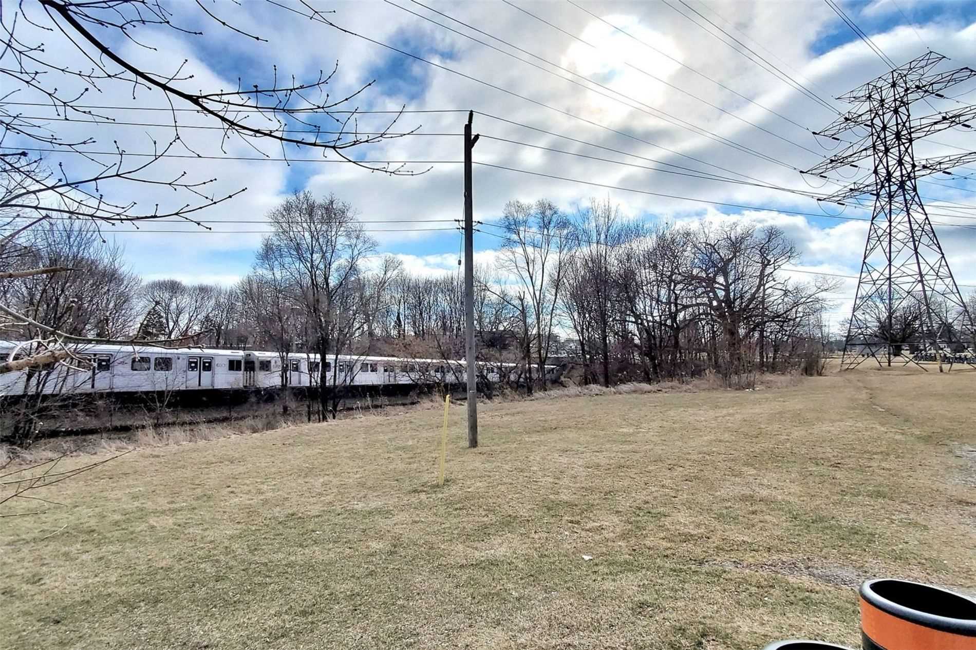 Listing E5973875 - Large Photo # 37