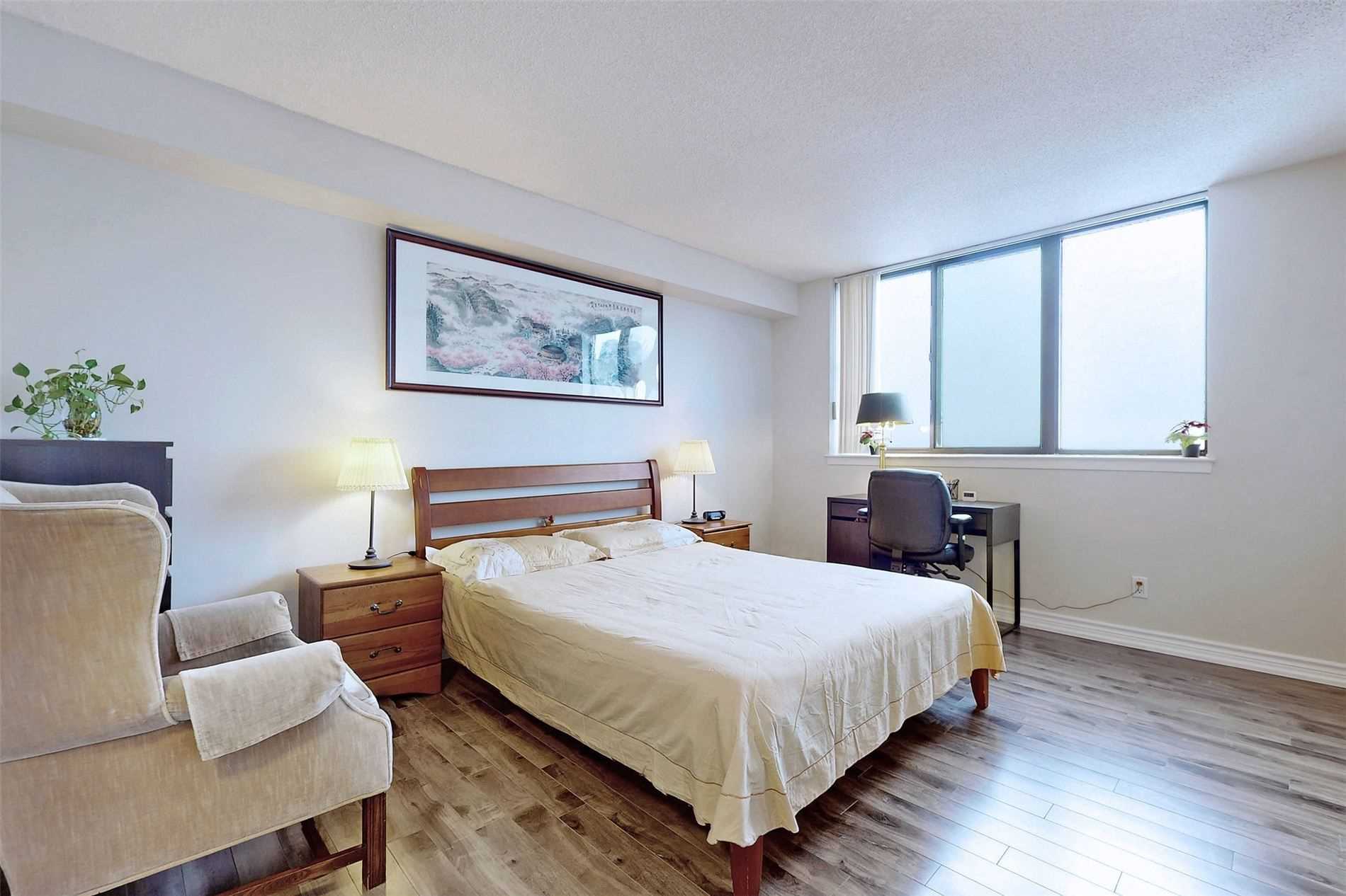 Listing E5973907 - Large Photo # 23