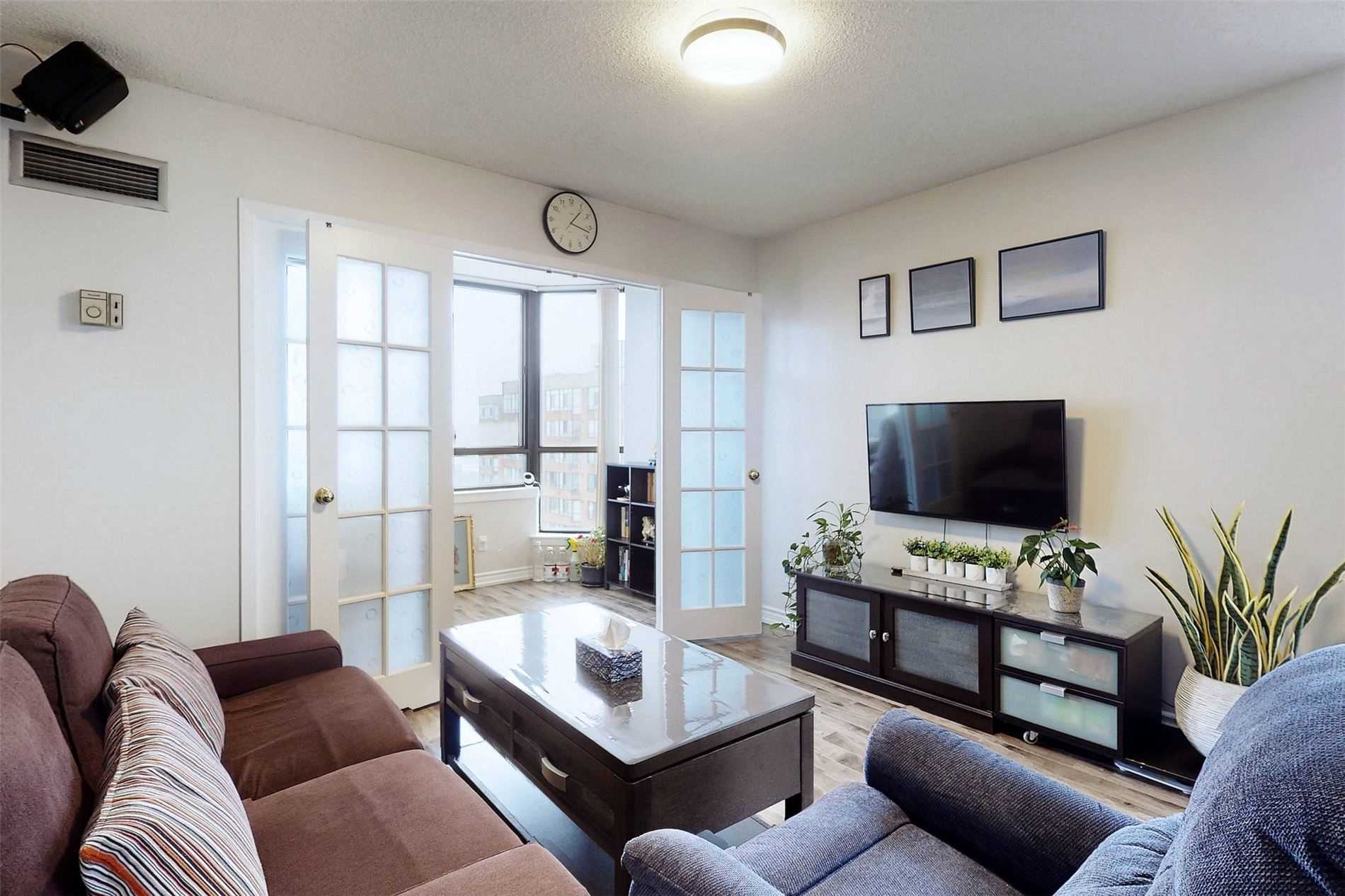 Listing E5973907 - Large Photo # 11