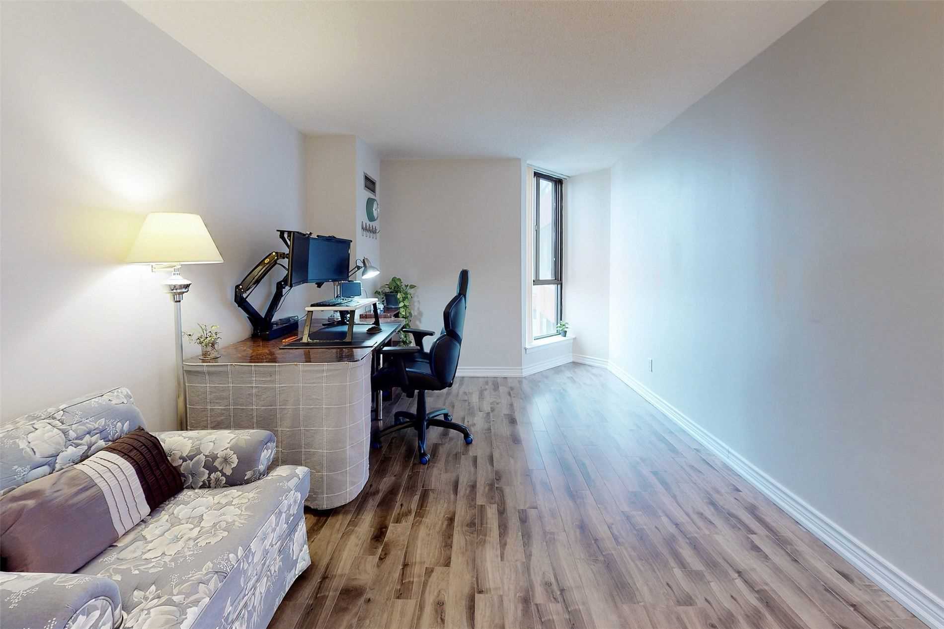 Listing E5973907 - Large Photo # 27