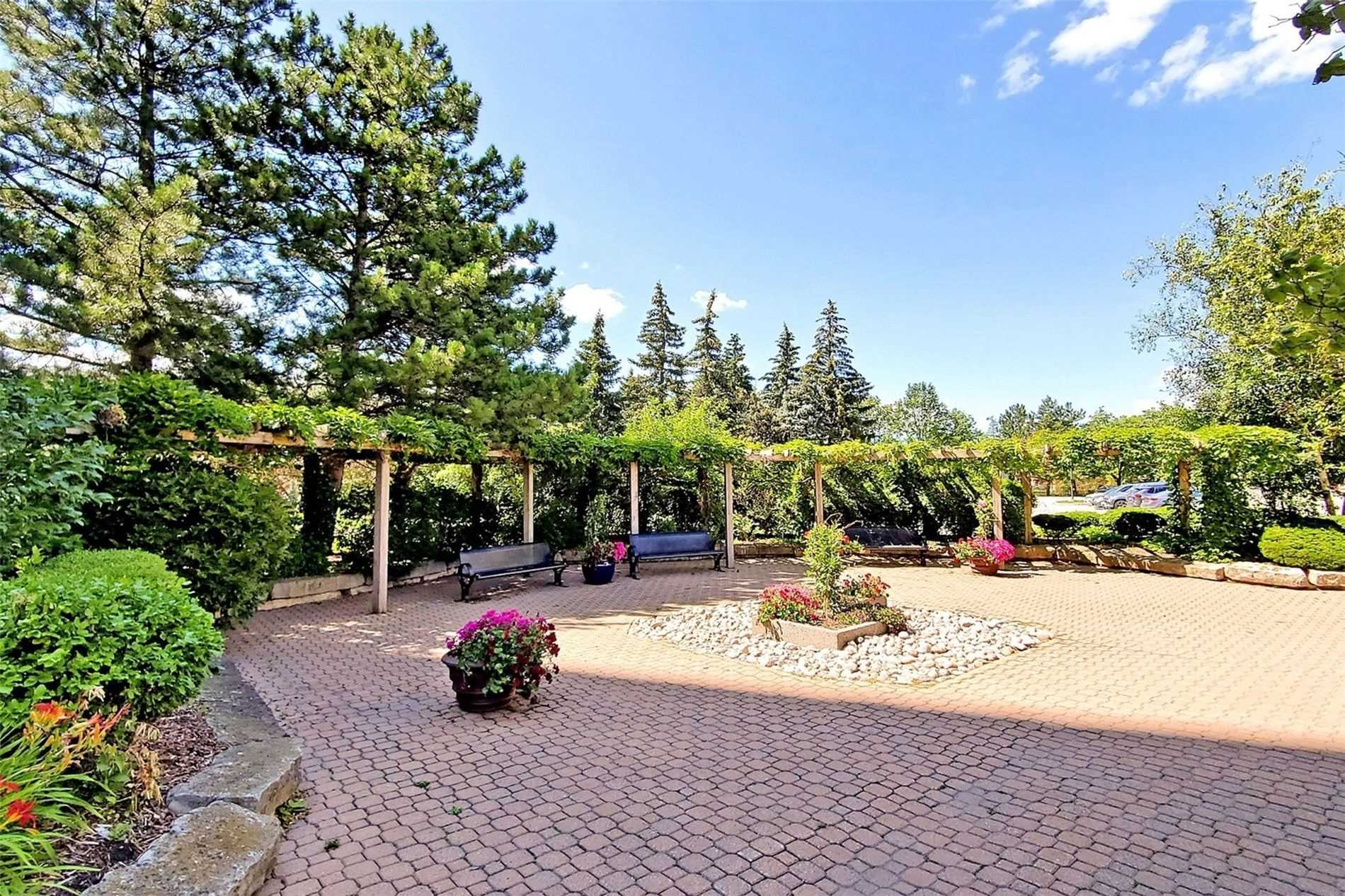 Listing E5973907 - Large Photo # 38