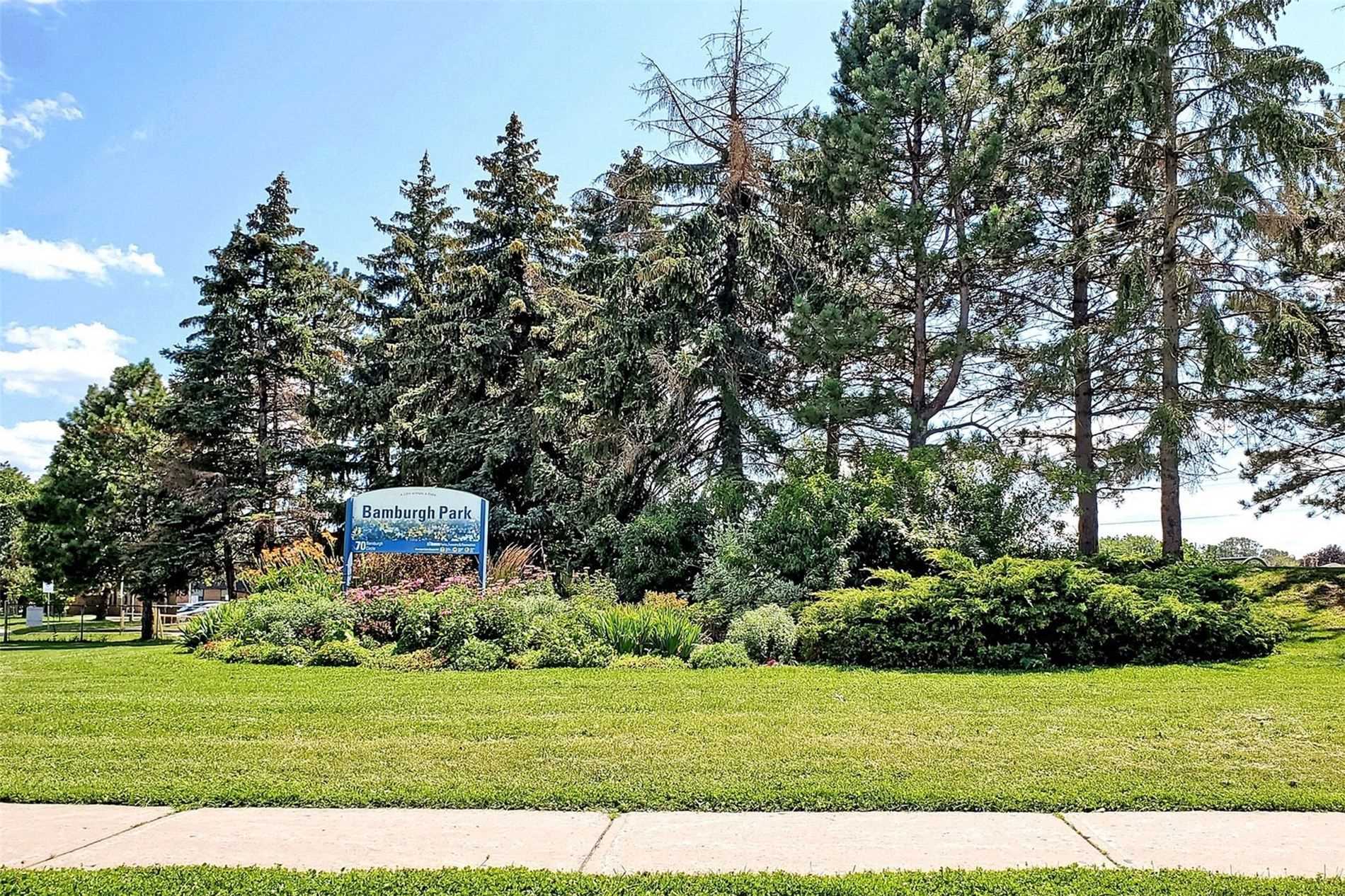 Listing E5973907 - Large Photo # 36