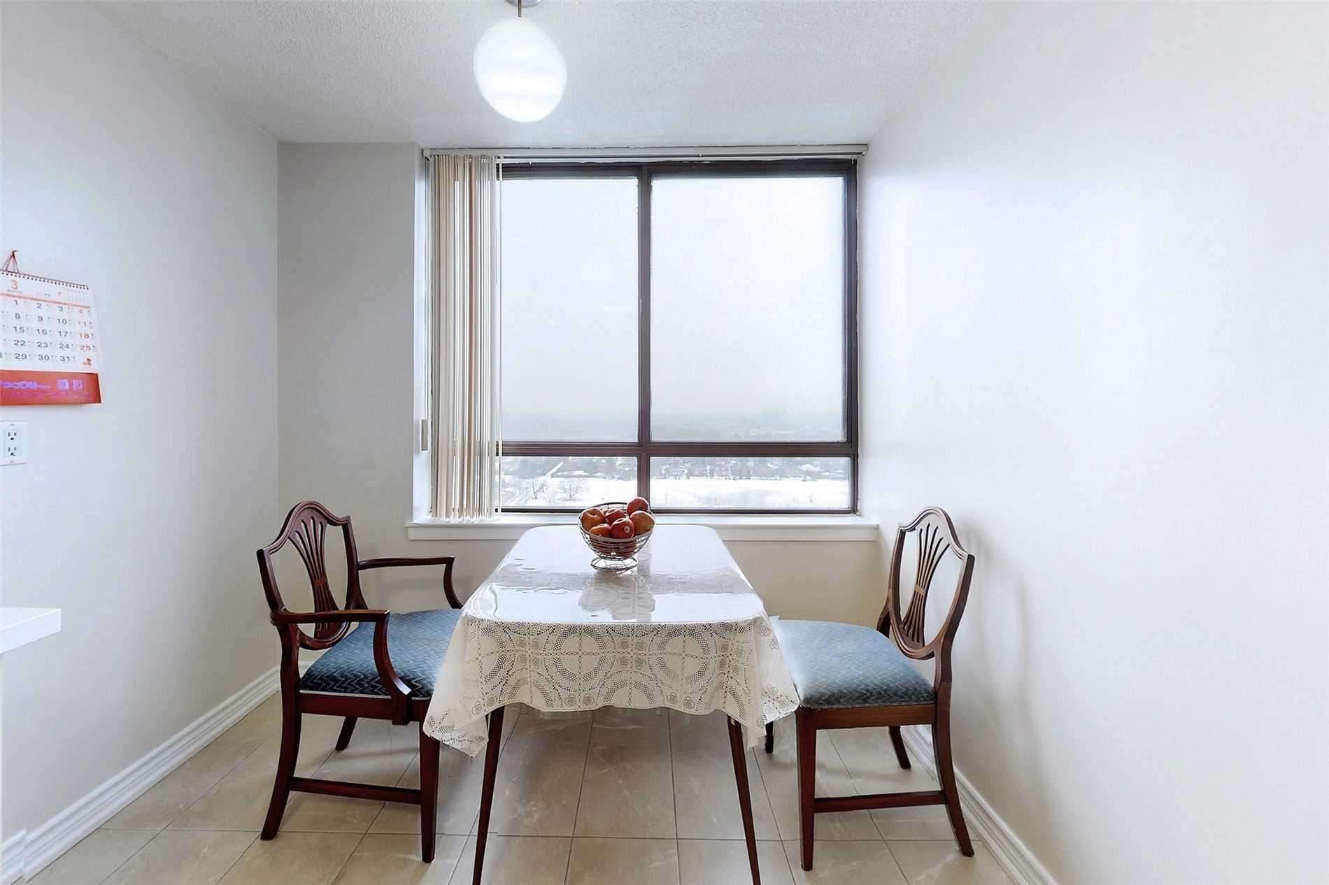 Listing E5973907 - Large Photo # 22
