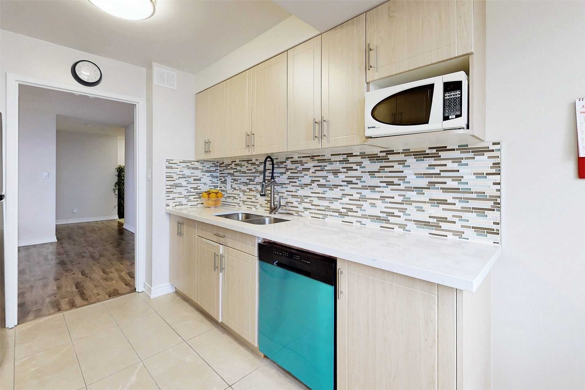 Listing E5973907 - Large Photo # 20