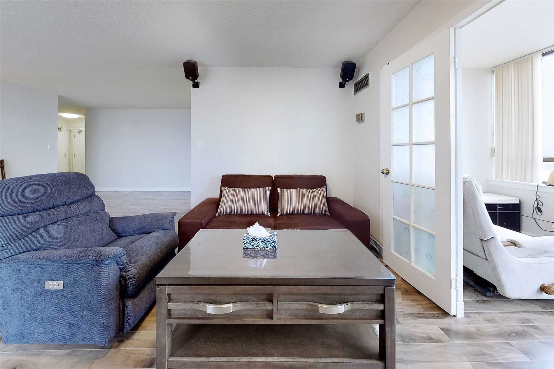 Listing E5973907 - Large Photo # 13