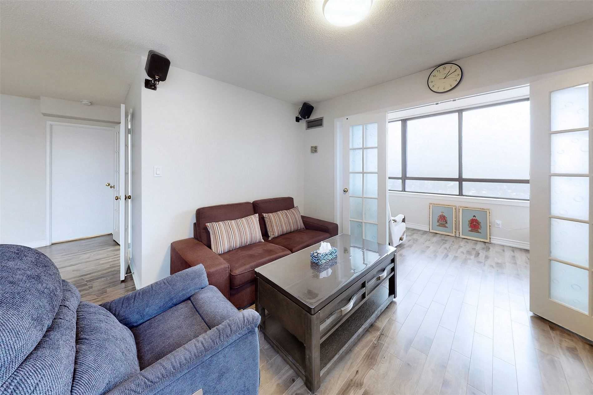 Listing E5973907 - Large Photo # 12