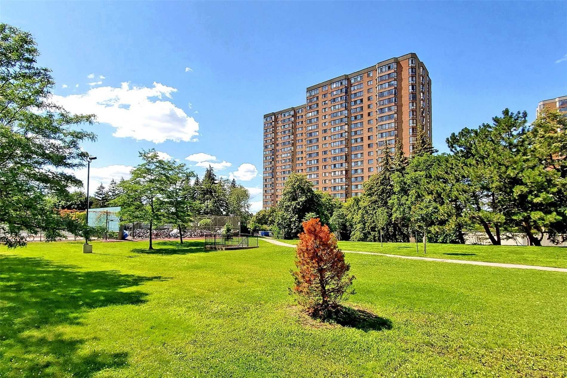 Listing E5973907 - Large Photo # 35