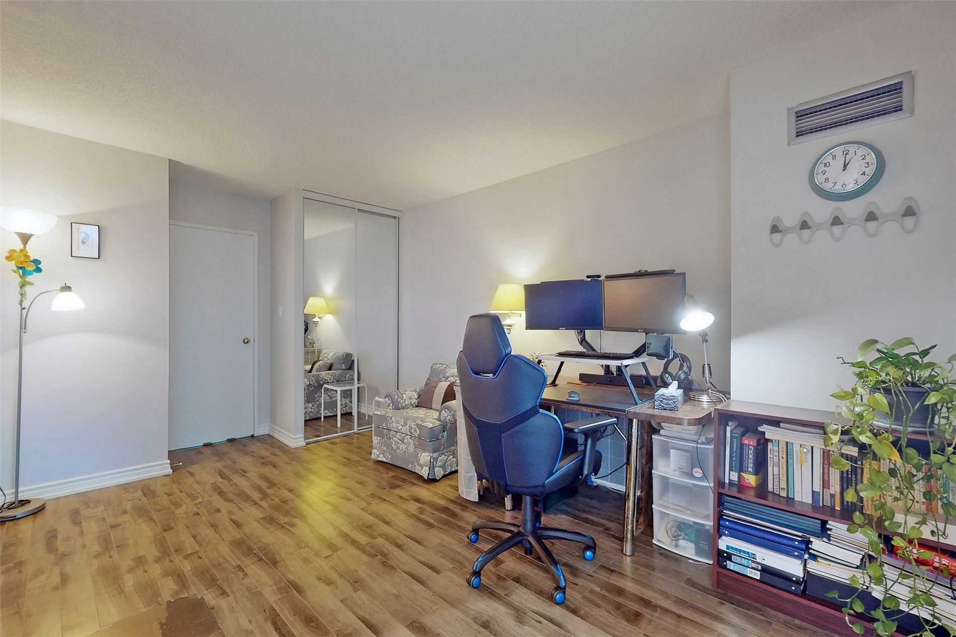 Listing E5973907 - Large Photo # 29