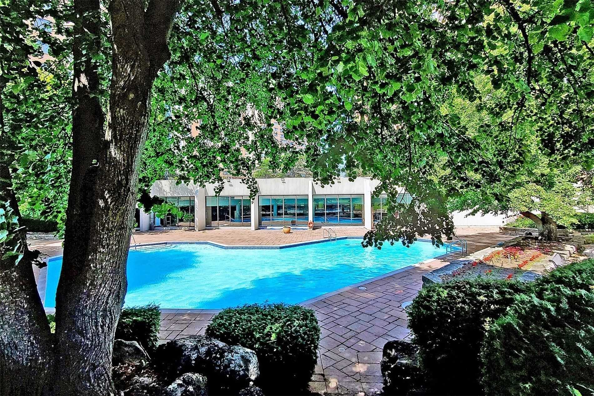 Listing E5973907 - Large Photo # 37