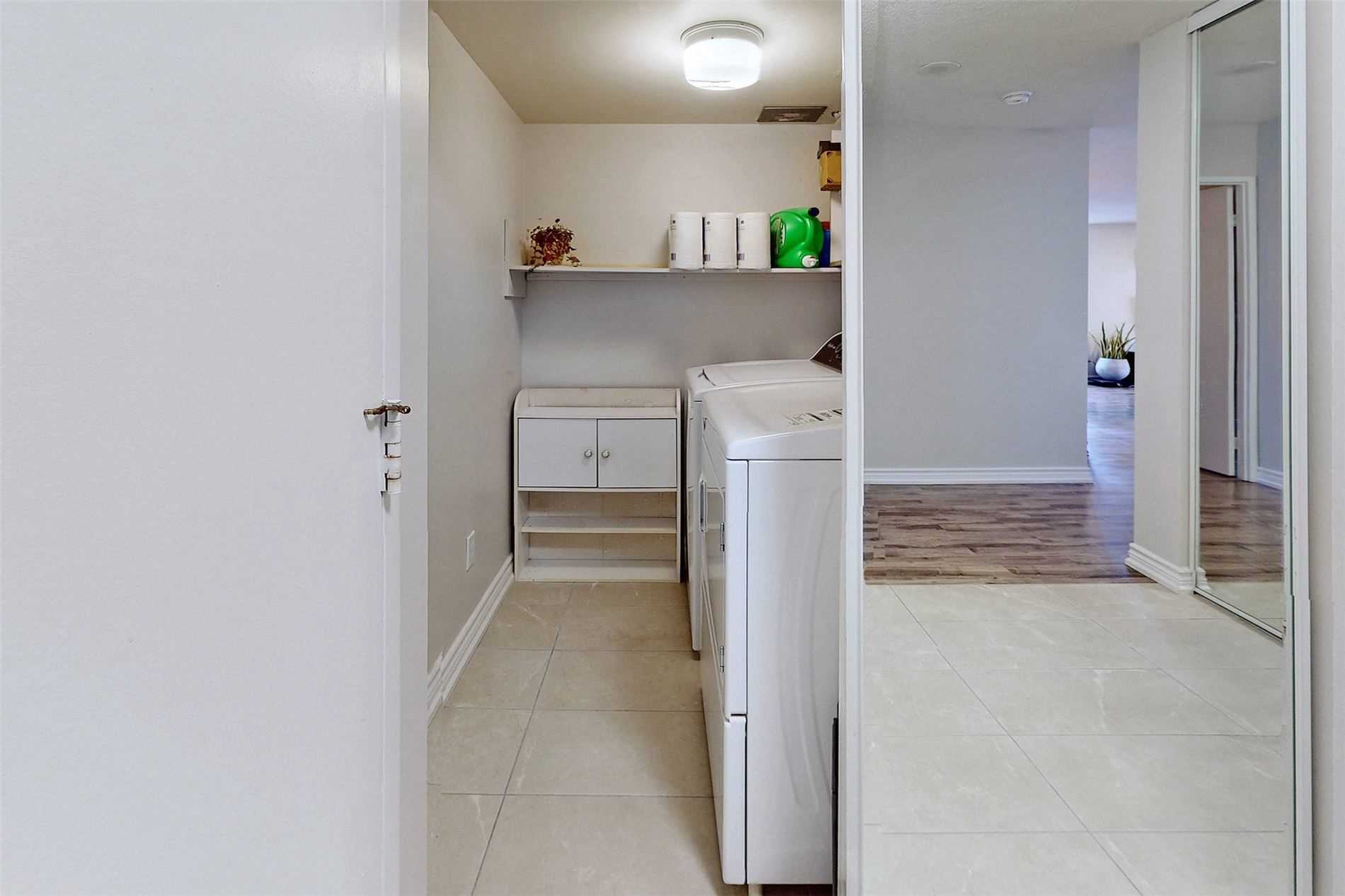 Listing E5973907 - Large Photo # 32