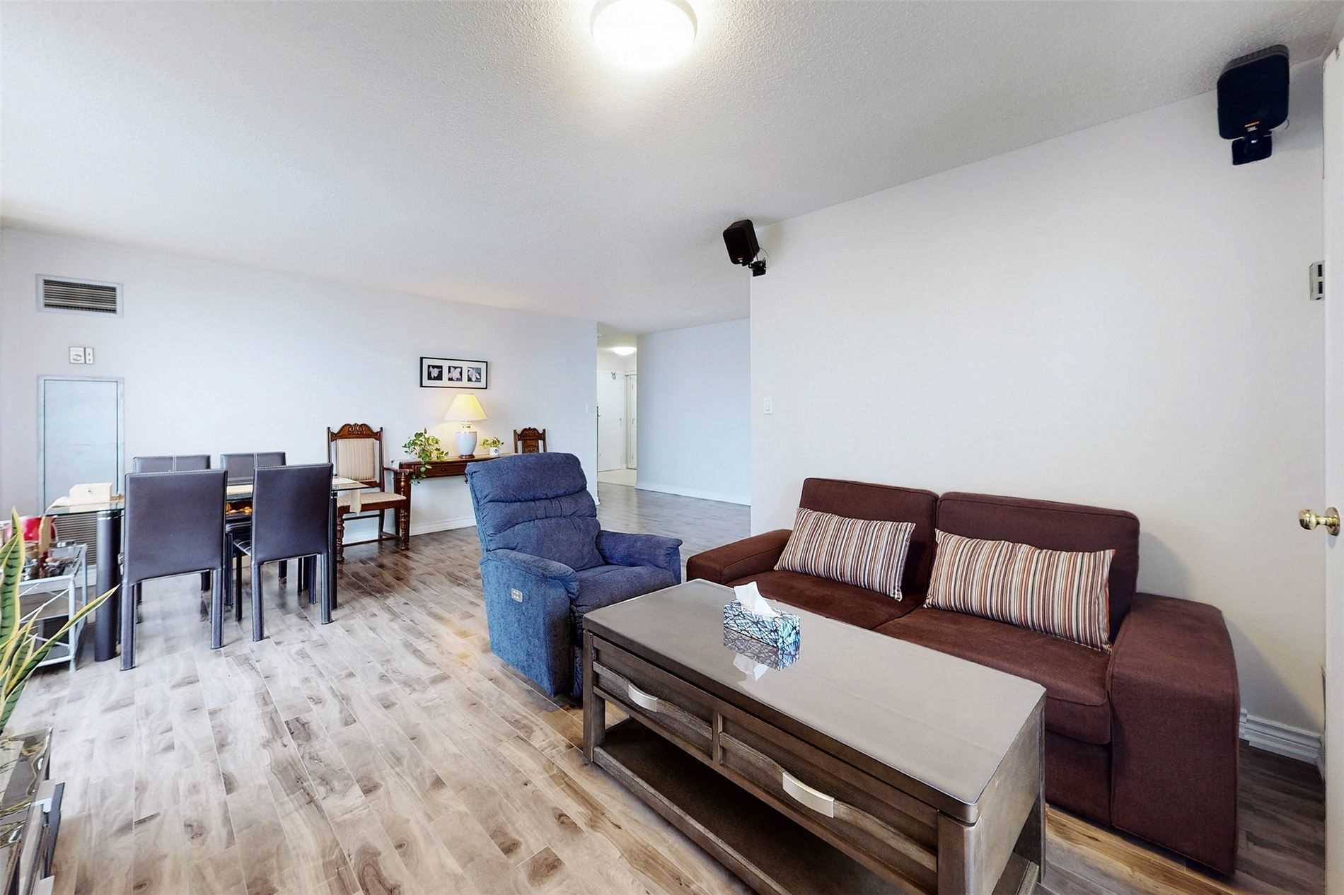 Listing E5973907 - Large Photo # 10