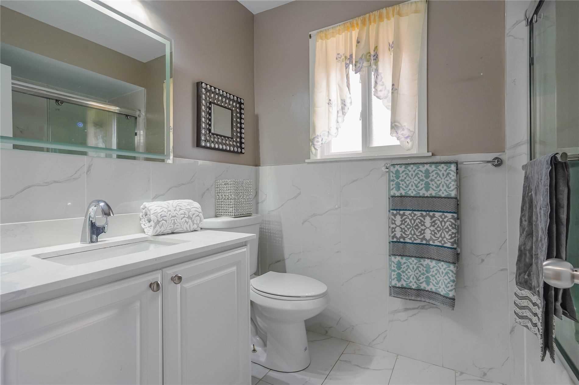 Listing E5973999 - Large Photo # 15