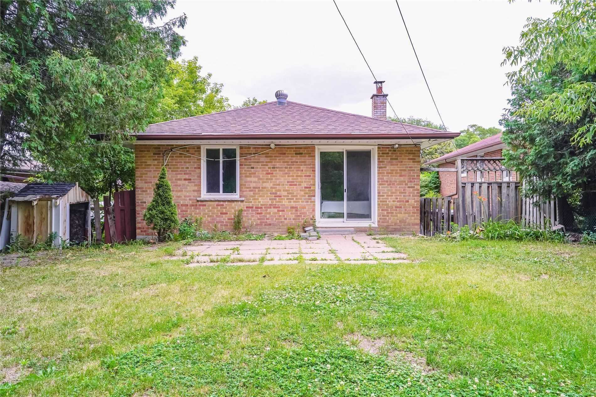Listing E5973999 - Large Photo # 28
