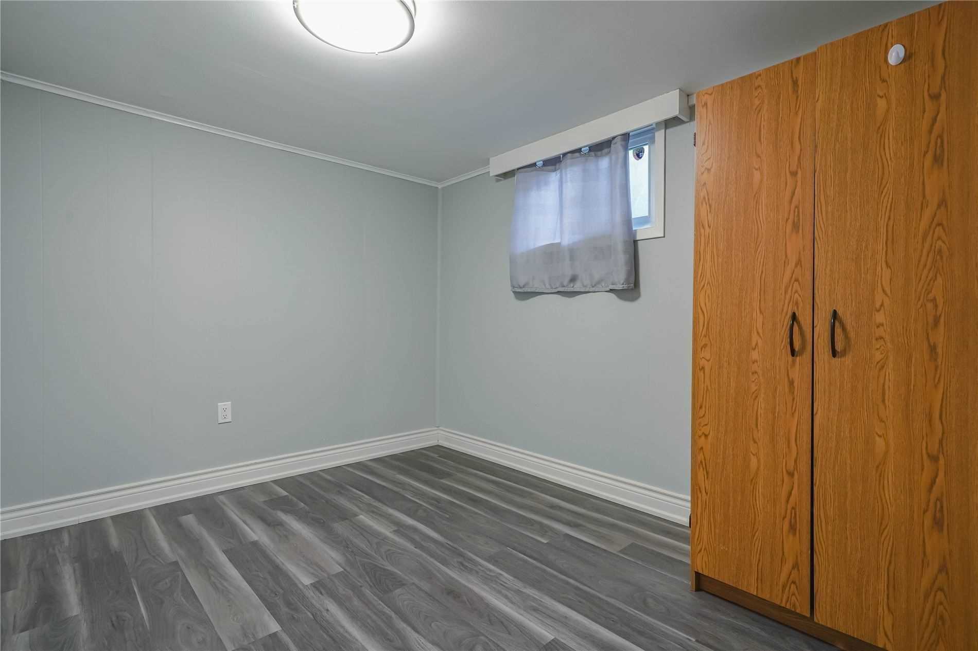 Listing E5973999 - Large Photo # 25