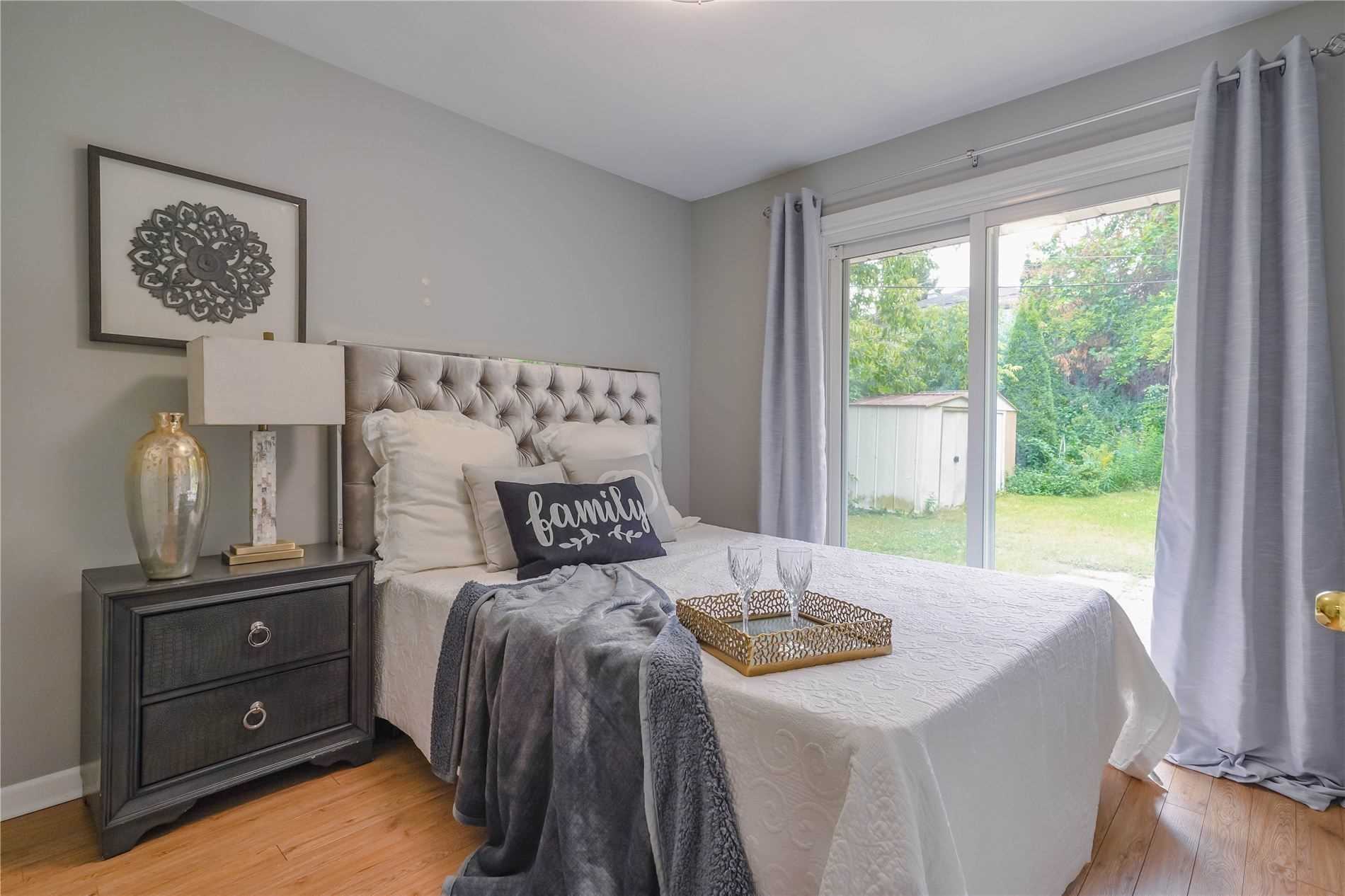 Listing E5973999 - Large Photo # 13