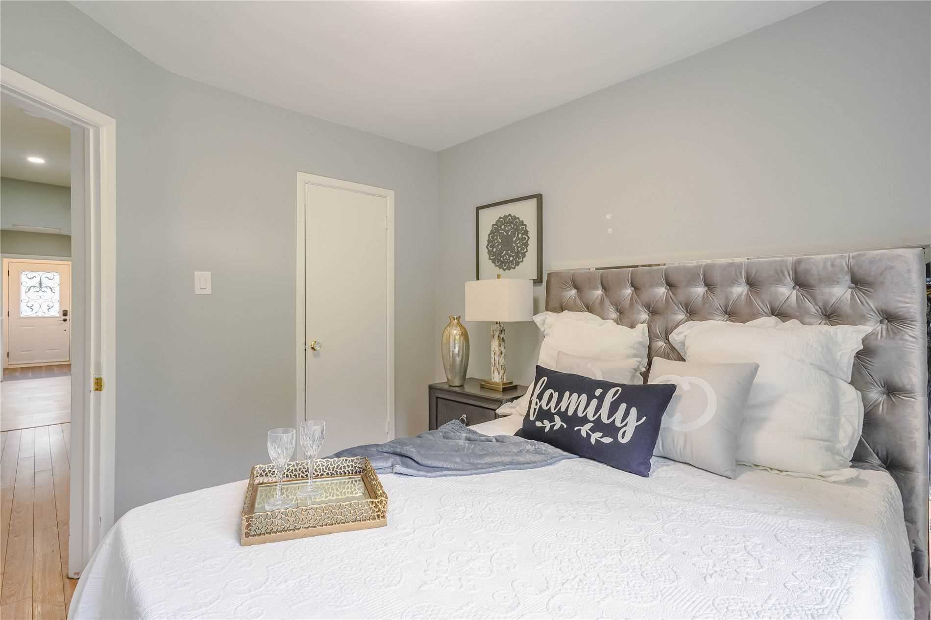 Listing E5973999 - Large Photo # 14