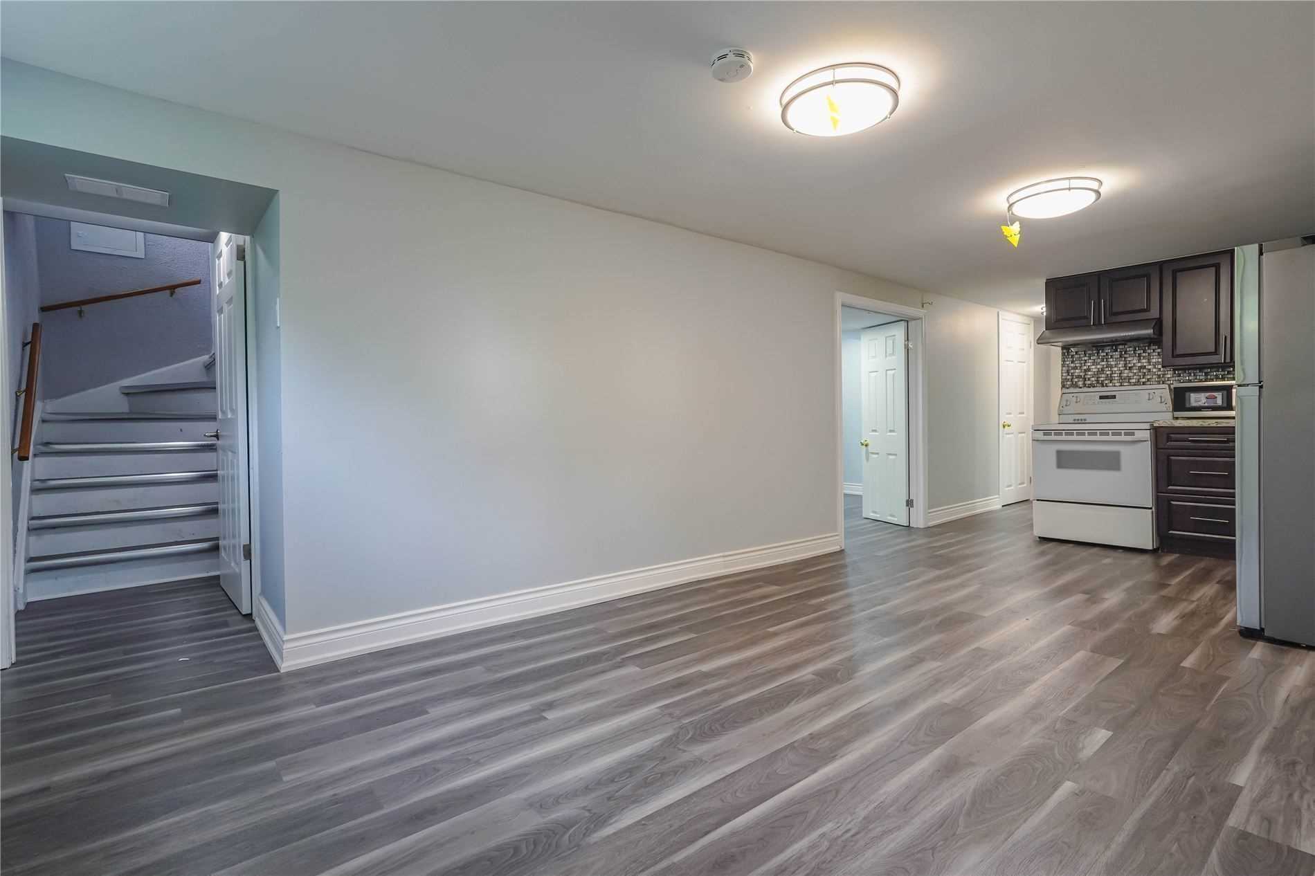 Listing E5973999 - Large Photo # 18