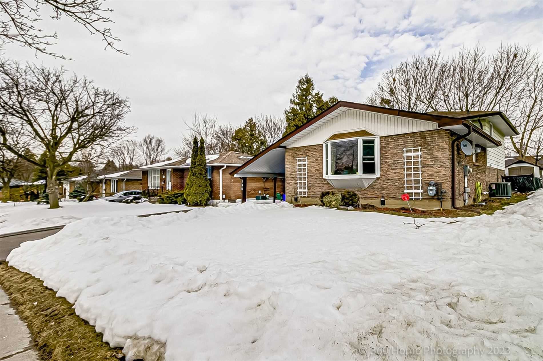 Listing E5974061 - Large Photo # 3