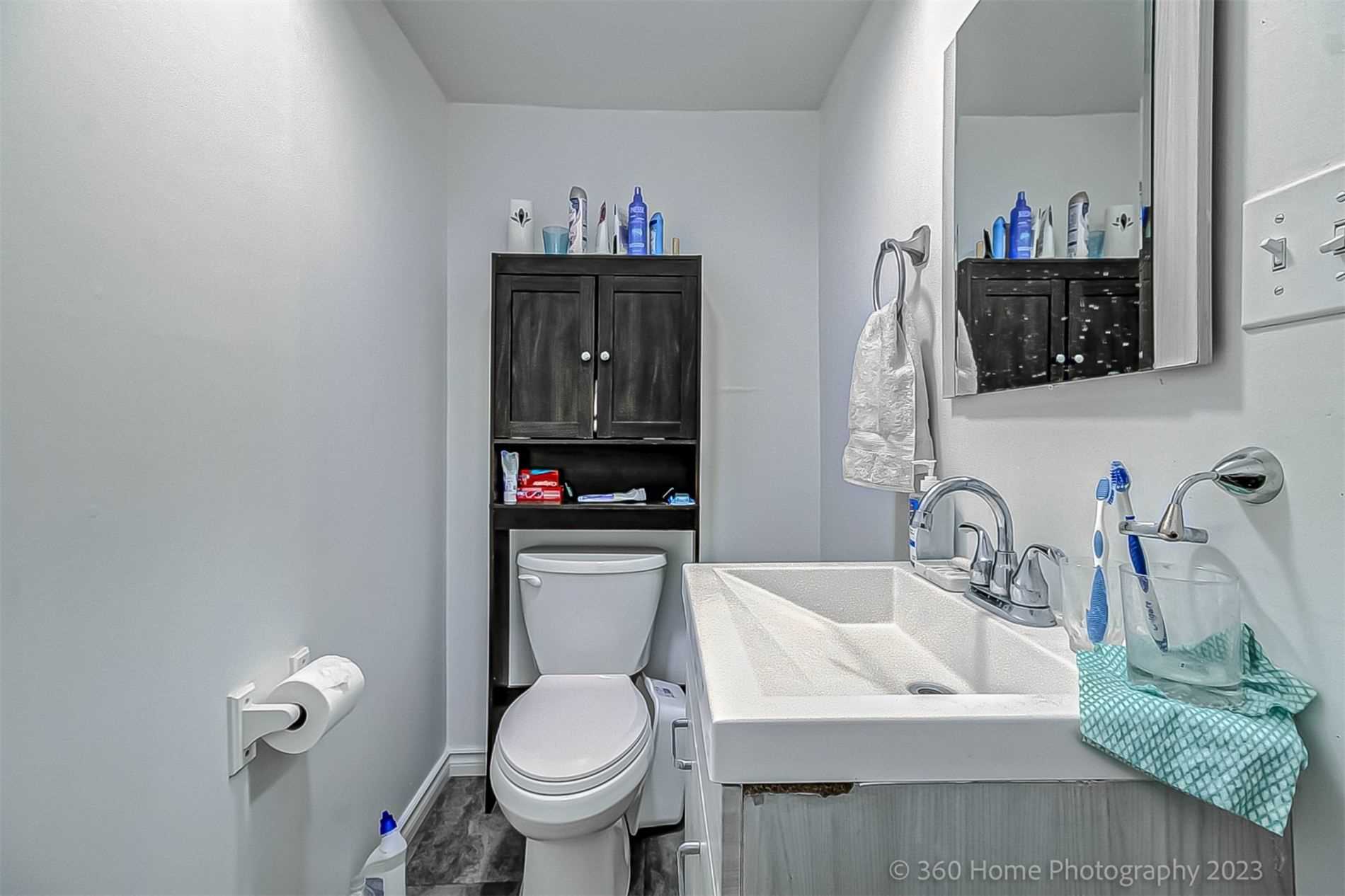 Listing E5974061 - Large Photo # 27