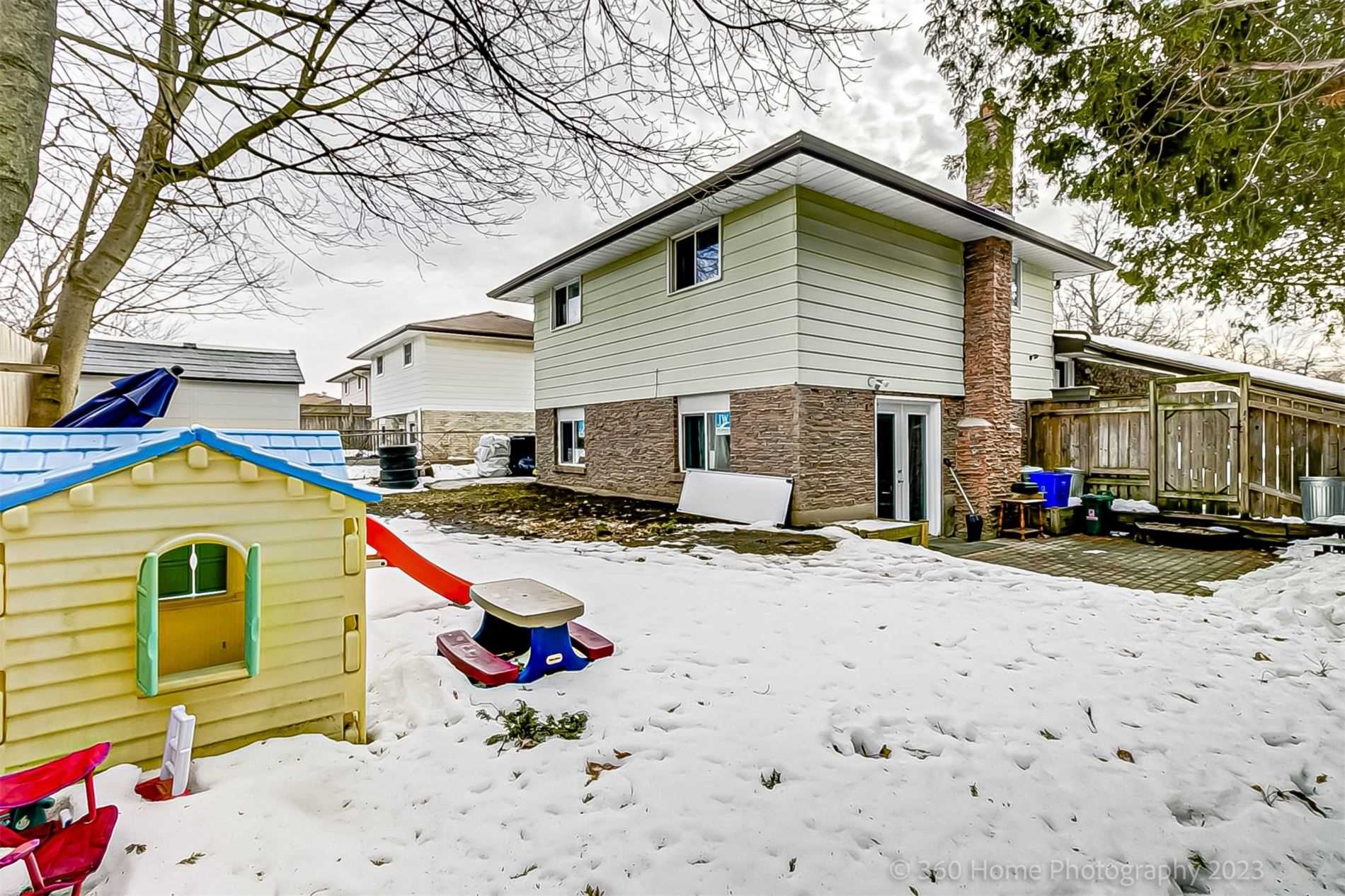 Listing E5974061 - Large Photo # 18