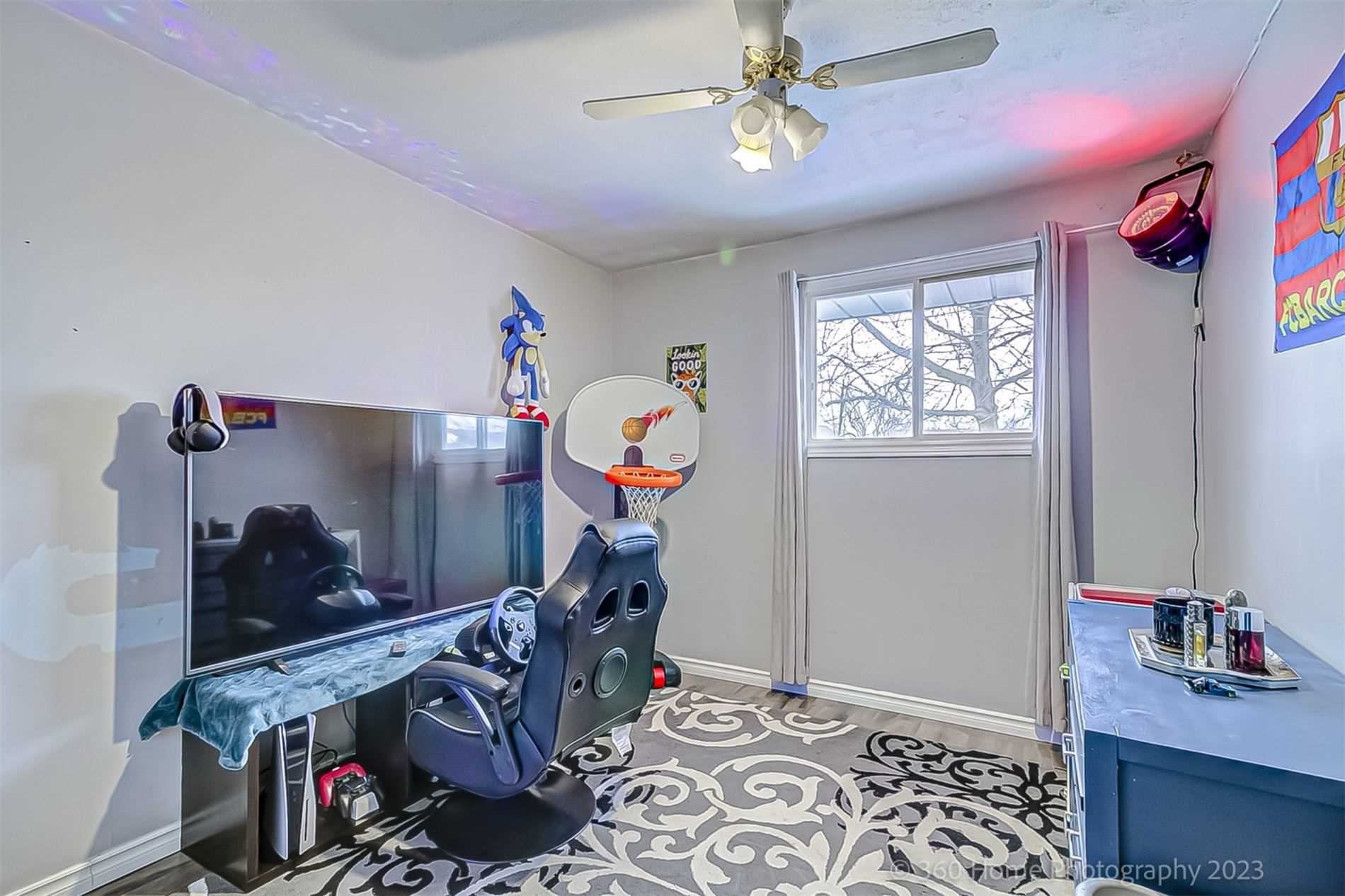 Listing E5974061 - Large Photo # 13