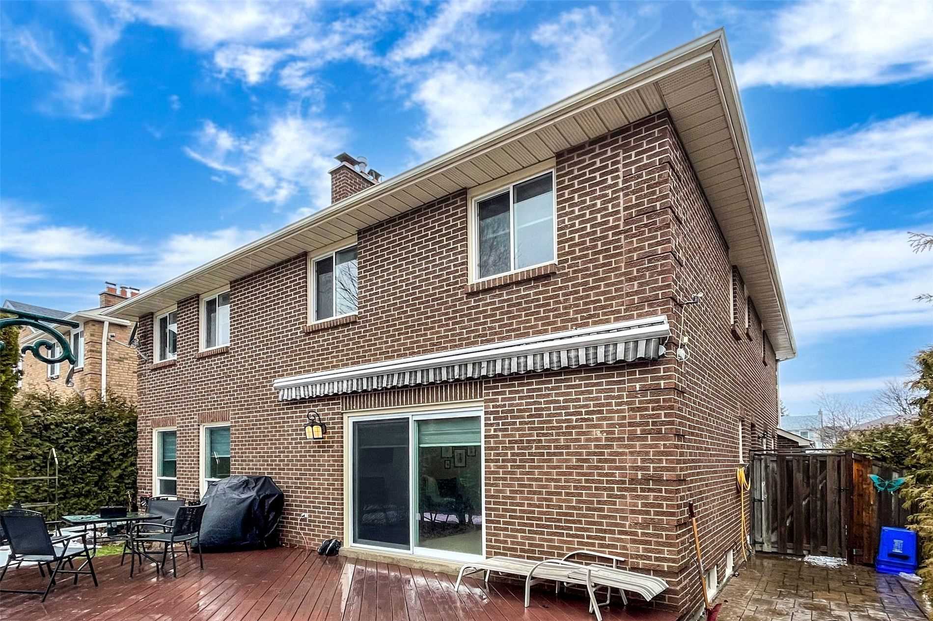 Listing E5974231 - Large Photo # 37