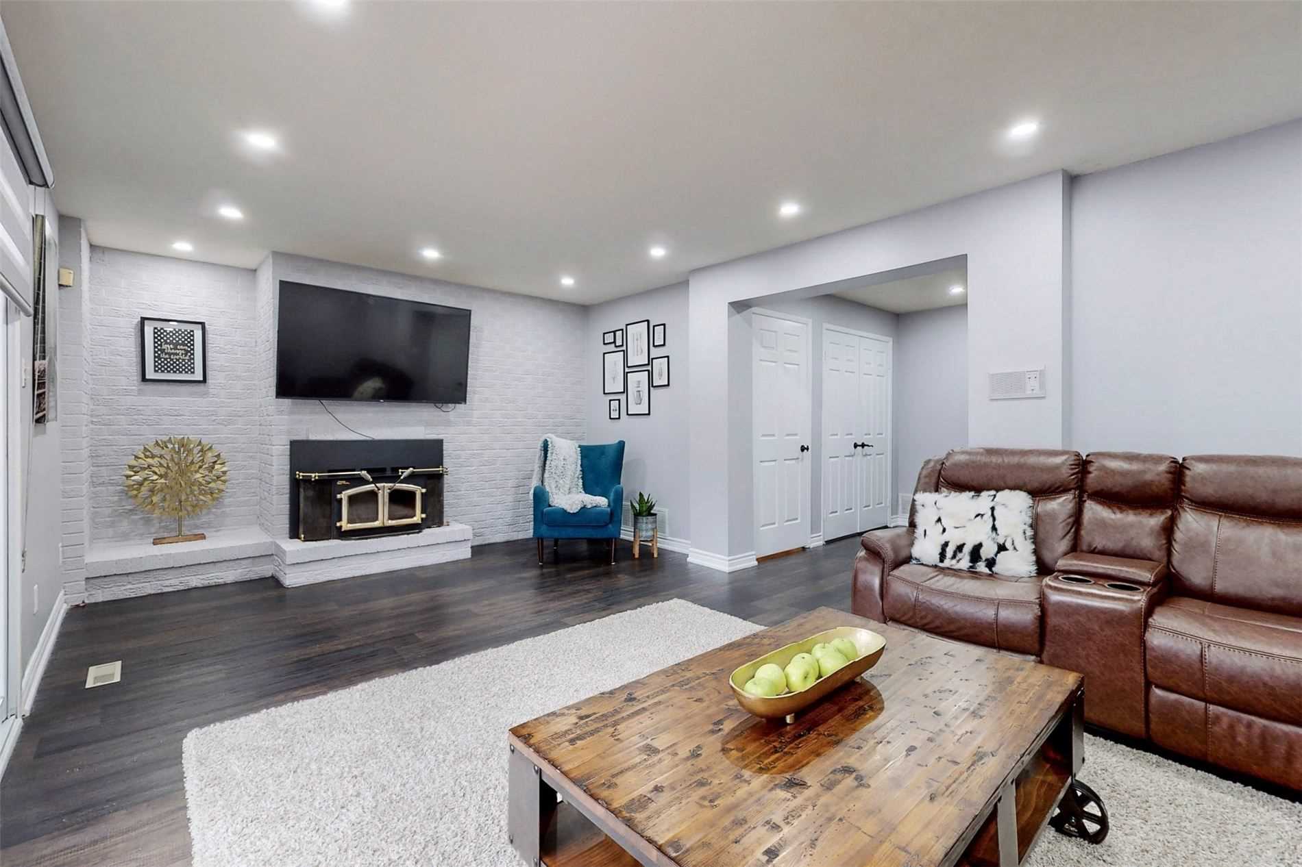 Listing E5974231 - Large Photo # 17