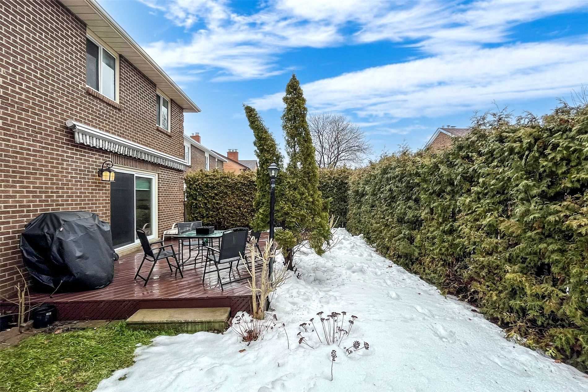 Listing E5974231 - Large Photo # 38