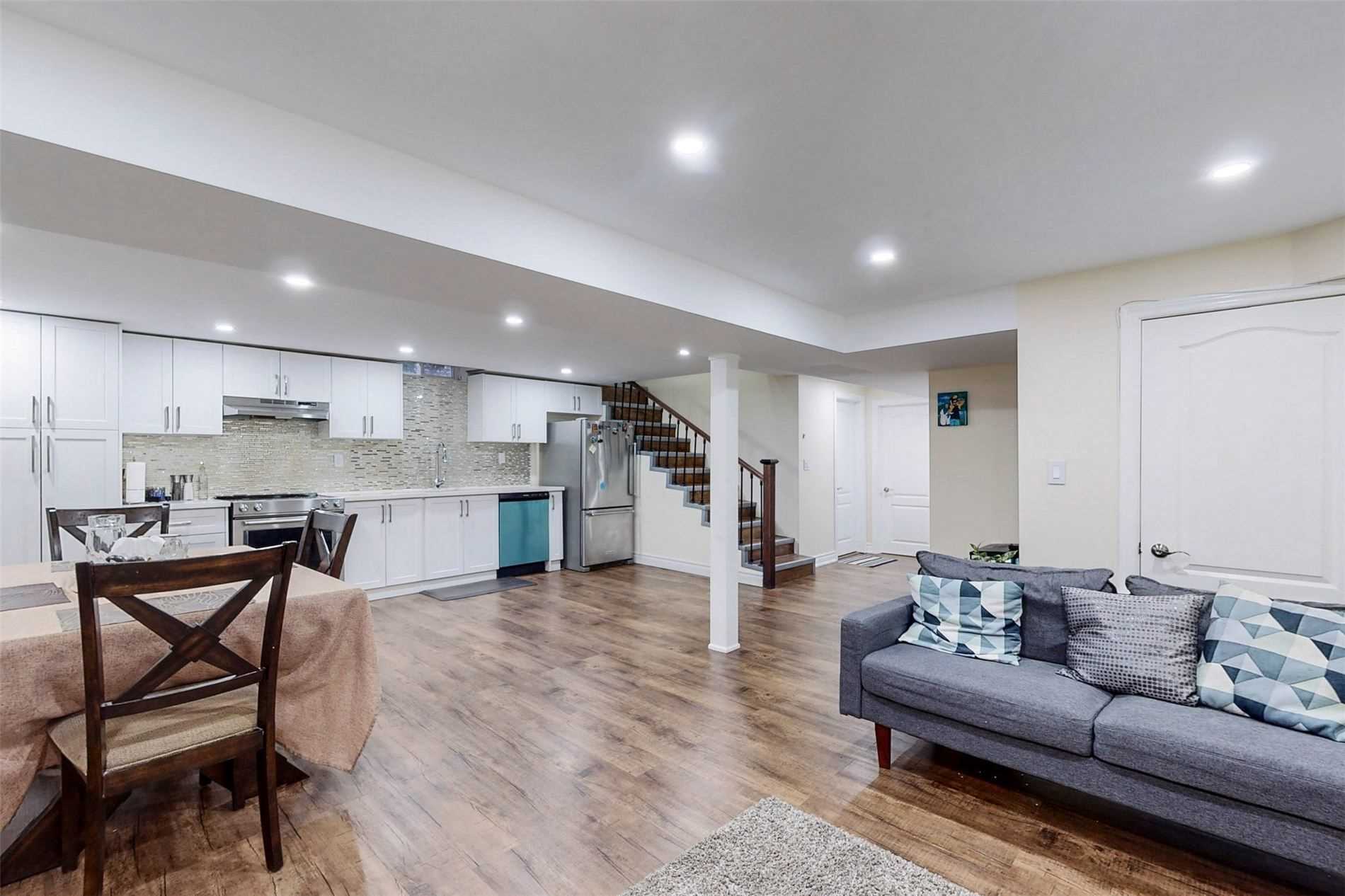 Listing E5974231 - Large Photo # 33