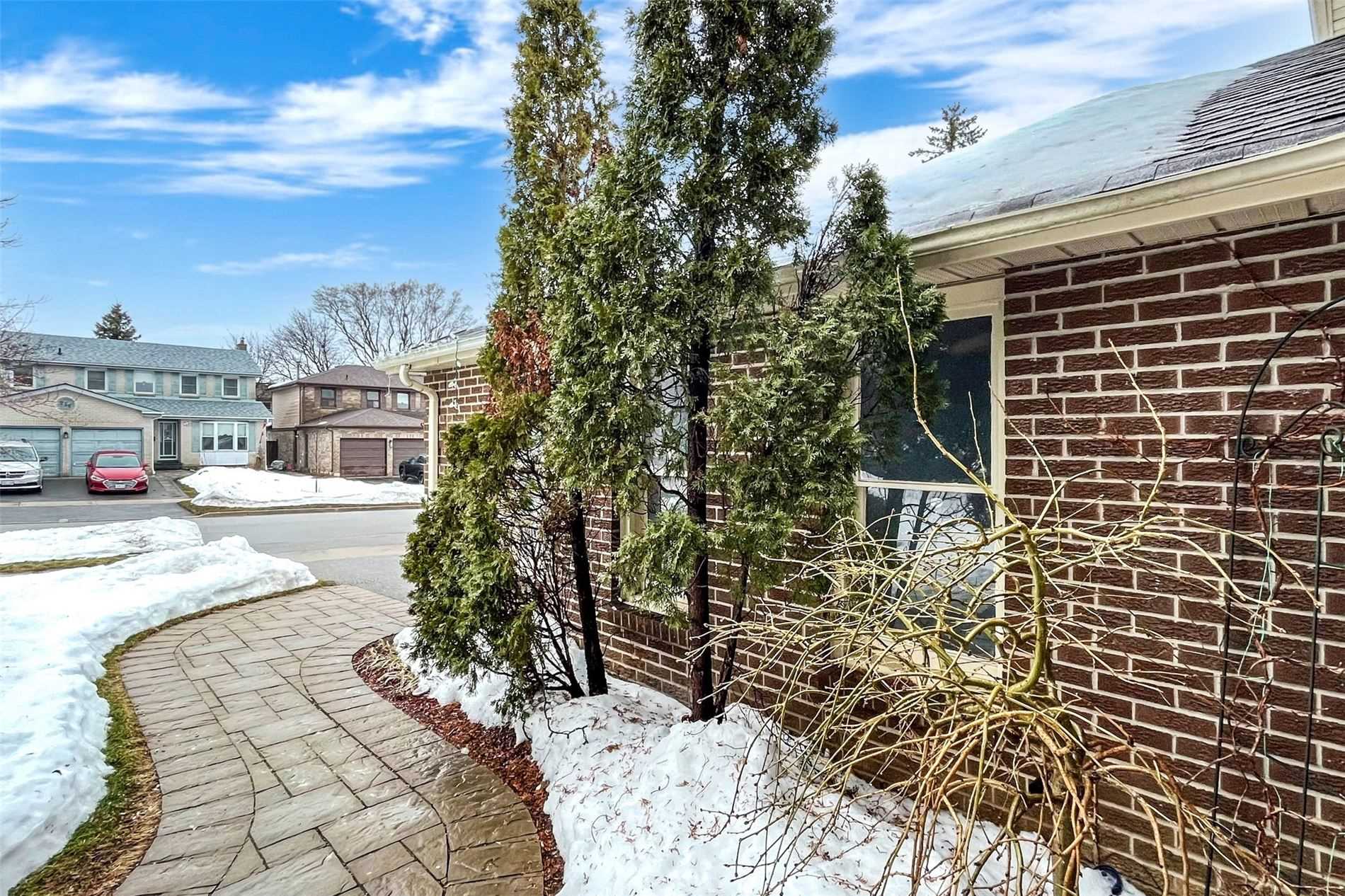 Listing E5974231 - Large Photo # 40
