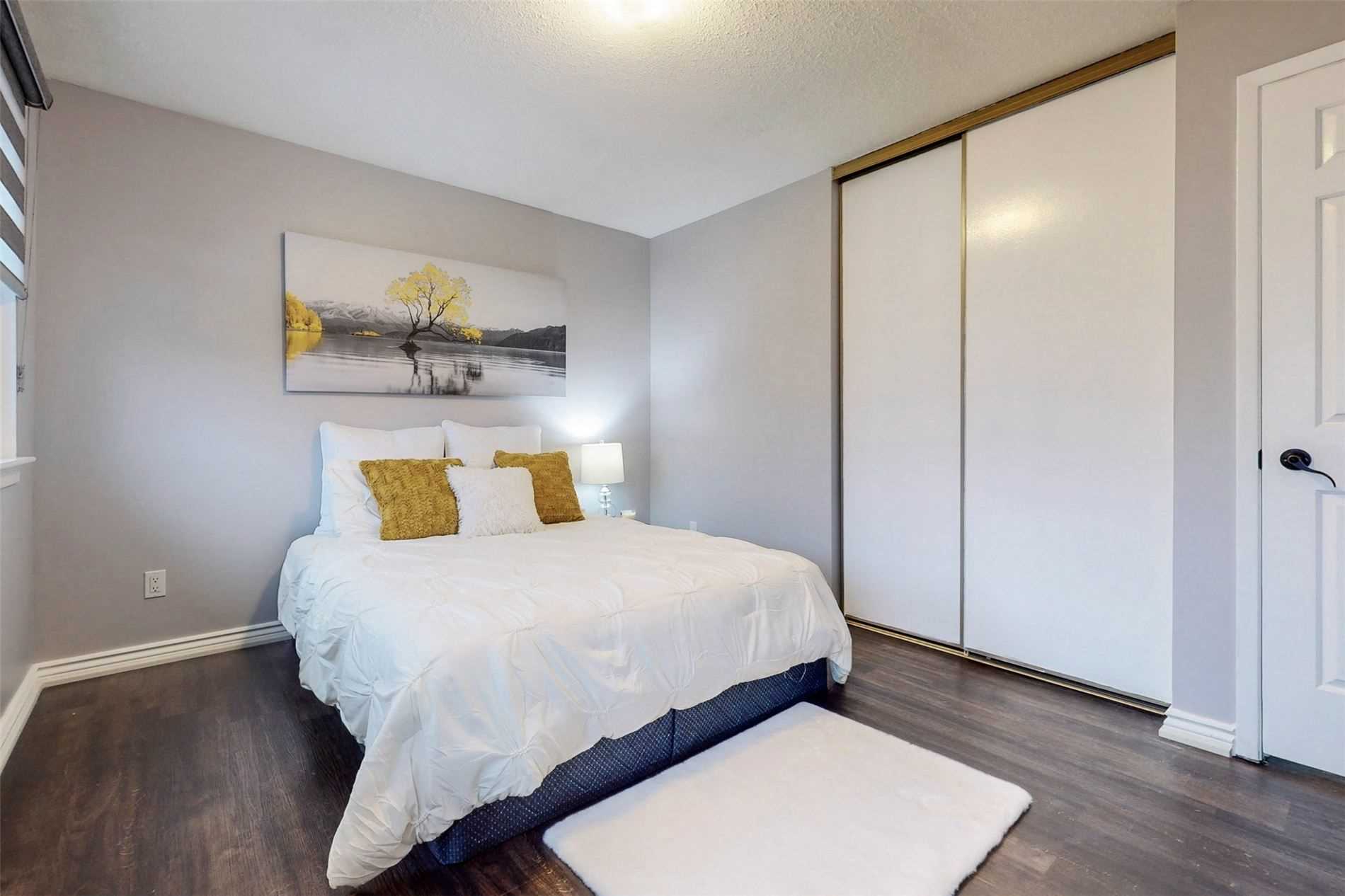 Listing E5974231 - Large Photo # 29