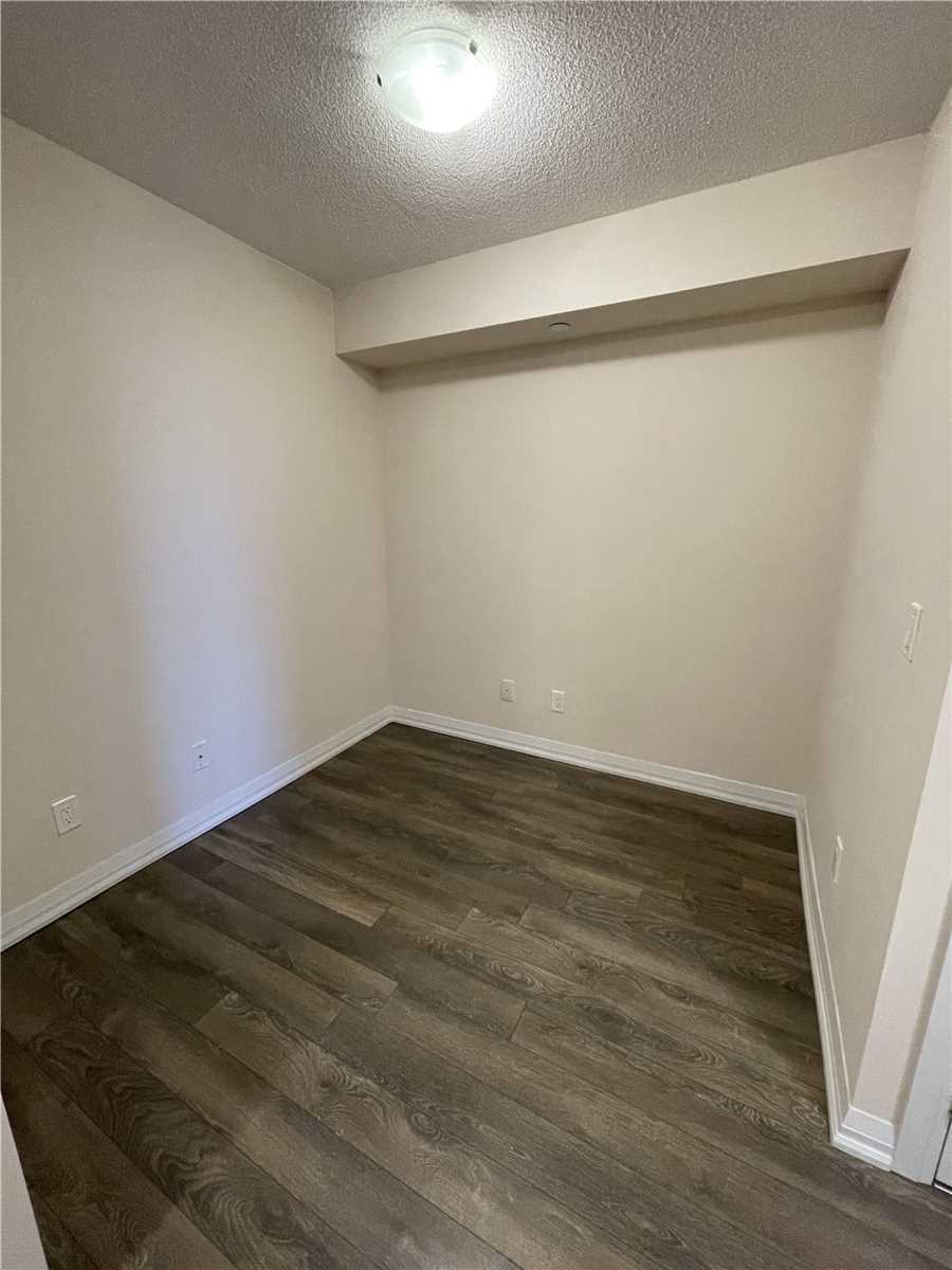 Listing E5974365 - Large Photo # 3