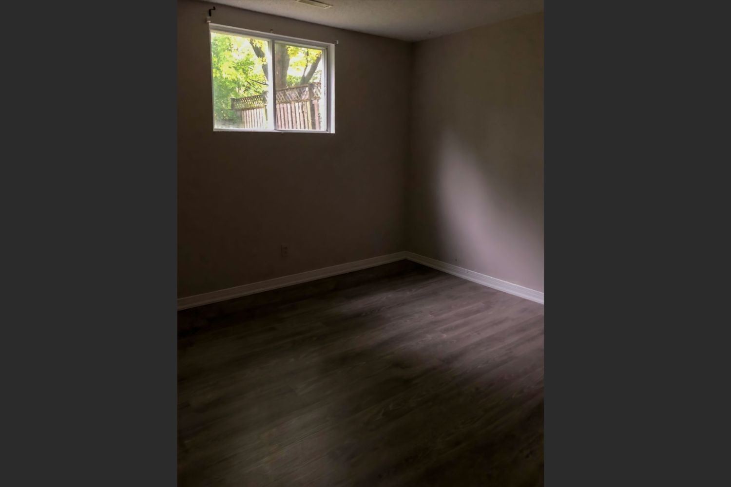 Listing E5974367 - Large Photo # 19