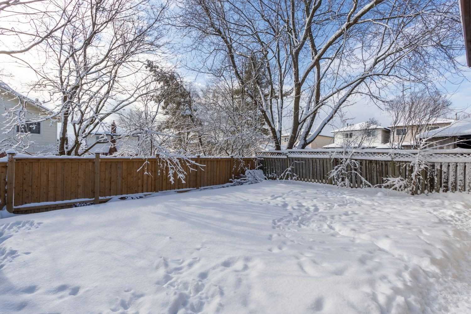 Listing E5974367 - Large Photo # 25