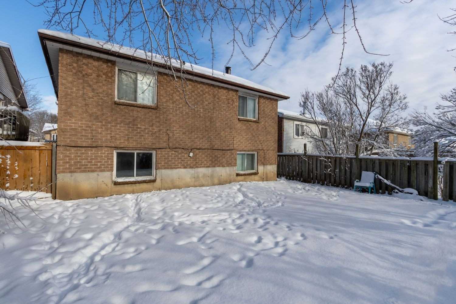 Listing E5974367 - Large Photo # 24