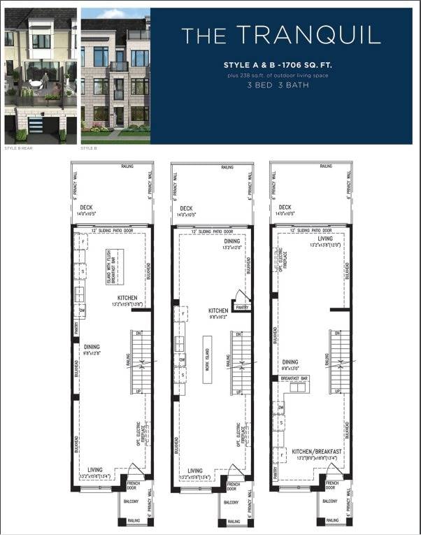 Listing E5974415 - Large Photo # 3