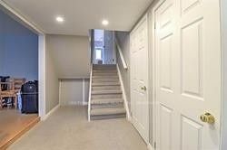 Listing E5974421 - Large Photo # 20
