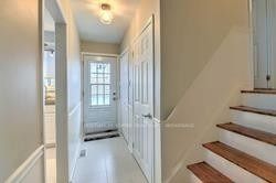 Listing E5974421 - Large Photo # 11