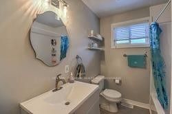 Listing E5974421 - Large Photo # 12