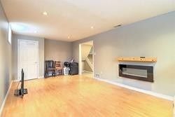 Listing E5974421 - Large Photo # 24