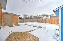 Listing E5974421 - Large Photo # 27