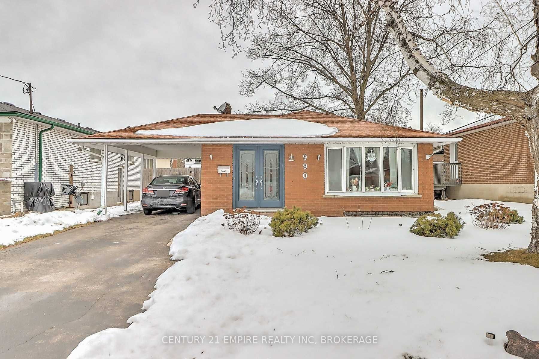 Listing E5974421 - Large Photo # 1