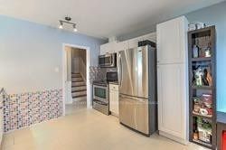 Listing E5974421 - Large Photo # 10