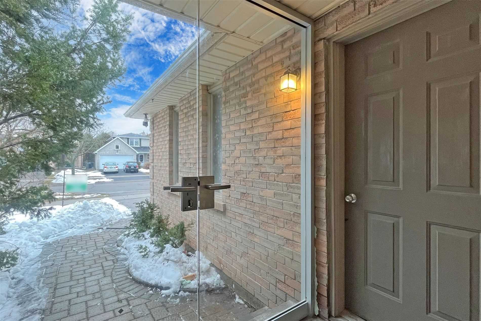 Listing E5974677 - Large Photo # 3