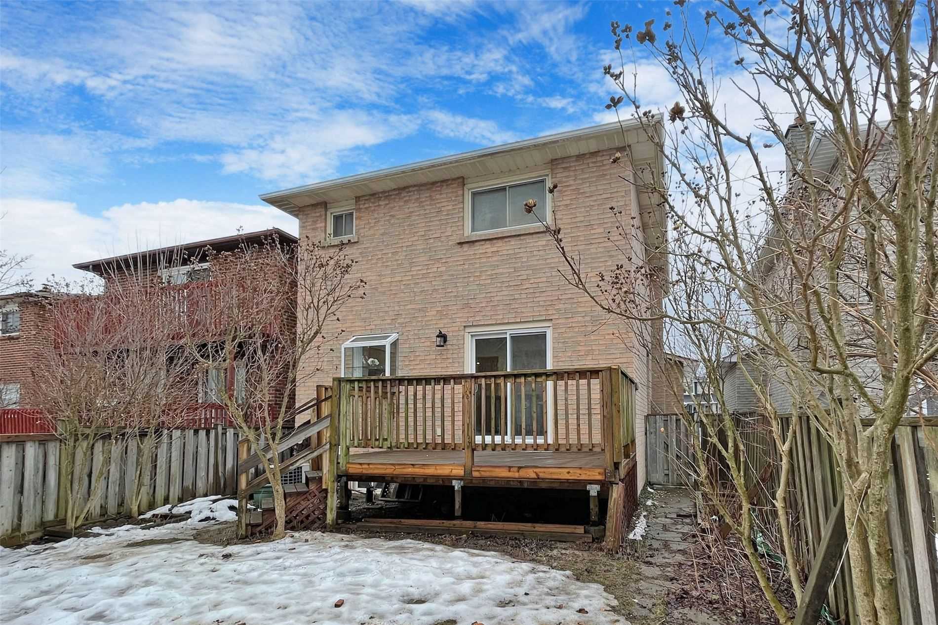 Listing E5974677 - Large Photo # 32