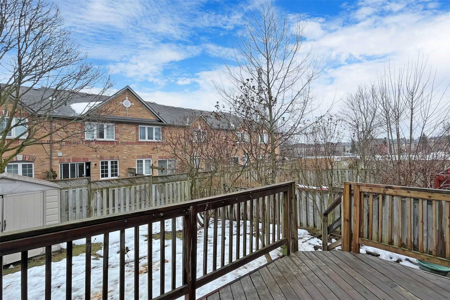 Listing E5974677 - Large Photo # 34